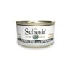 Schesir Adult 24x85g Thunfisch Mit Wolfsbarsch -Tierbedarfs Rabatt Geschäft bb61cec27412a8fe8aa2a6127cf0fe3adf220452 1391418 de DE schesir adult thunfisch wolfsbarsch 24x85g