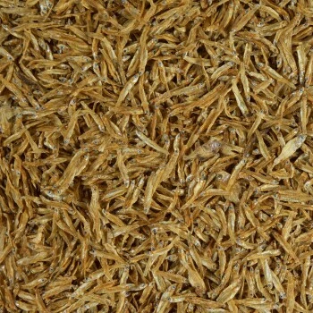 Tetra Anchovies 1l 4 Tetra Anchovies 1l – Bild 2