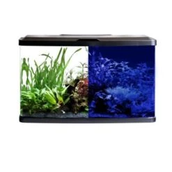 Fluval VUE Kombination -Tierbedarfs Rabatt Geschäft bbda823f160487a1e226e1d870d67caa0b95aabb d5d0fba806d82ca681608c361f0f7eb1ee2c0d30