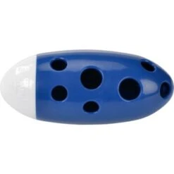 FIT+FUN Set Verwöhnzeit - Liegekissen + Snack + Snackrolle 11 FIT+FUN Set Verwöhnzeit - Liegekissen + Snack + Snackrolle -Tierbedarfs Rabatt Geschäft bc2573be729dcde2678d12cf9e53ed43b957f8b9 1373103 de DE Set wb 3