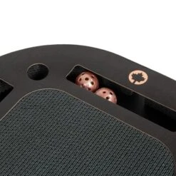 Canadian Cat Company Katzenspielplatz PlayPlate Black Schwarz 13 Canadian Cat Company Katzenspielplatz PlayPlate Black Schwarz -Tierbedarfs Rabatt Geschäft bc5ea1723ed2ecea1cee43a475dc6d2fe6fe483f 1394216 de DE 4d937be4e41f92b1a7f240139cc0ab36243f06f0lnTE7h