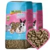 MultiFit Natur-Strohstreu Unterstreu 2x24 Kg 2 MultiFit Natur-Strohstreu Unterstreu 2x24 Kg -Tierbedarfs Rabatt Geschäft bc7fa2ee9f586d8ef0e102b63e99b3e3cd43552d 586591f8d97611532b7453e0afb93fab96cc95b1