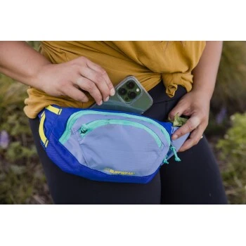 Ruffwear Home Trail™ Hüfttasche 13 Ruffwear Home Trail™ Hüfttasche – Bild 11