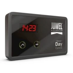 JUWEL Novolux LED Day Control -Tierbedarfs Rabatt Geschäft bca77becc7d48c5ed7c1c00264d6326840f14aab d1c33397d8f4870bae489ae1cbe1678717ca83d2