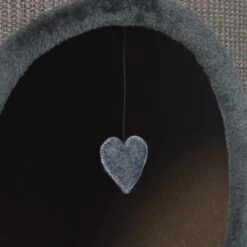 AniOne Kratztonne Tobi XL 9 AniOne Kratztonne Tobi XL -Tierbedarfs Rabatt Geschäft bcbda938078c0a998b3eae4e6df5721b4e7d7a7b 84a6320e76fa14dab3d2e68f5007478bcdce1247