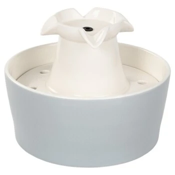 AniOne Trinkbrunnen Flow 3L 3 AniOne Trinkbrunnen Flow 3L