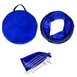 Lionto 3m Tunnel Mit Heringen -Tierbedarfs Rabatt Geschäft bcf94fd75a272c44ab1067ead81943d22847e454 1505041 de DE 5dfef034d1bfed21afe1c41f2f48fc667c6ed6ceKNZjEB