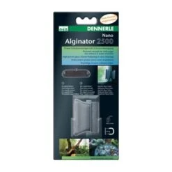 DENNERLE Nano Alginator 2500