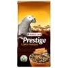 Versele-Laga Versele Loro Parque Papageienmischung 15 Kg