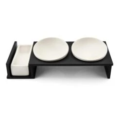 Canadian Cat Company Futterbar Cat Diner 12 Canadian Cat Company Futterbar Cat Diner -Tierbedarfs Rabatt Geschäft bd2257bdb221bf084f1da90dc15ef6d9582f2e2e 1345694 de DE 03b4ba7e1abded97e2cb95faaca575eed8f17001FA1SZk