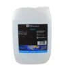 Silbermann Trace C 5000 Ml