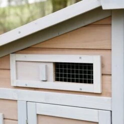 Kerbl Hühnerstall Bonny -Tierbedarfs Rabatt Geschäft bd4b15521b37cfd17c2a2fa454e2e9b9ce5184e9 c57491d6c0e0d15a3af8066d7b688e3084b72f82