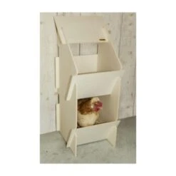 Kerbl Hühnerlegenest 15 Kerbl Hühnerlegenest -Tierbedarfs Rabatt Geschäft bd96fed14928641c6f052ed189b8f96cba5c4b74 ec89292936adcce692d38aa65623901edae03dcd