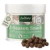 Aniforte Z-Season Snack 350g 2 Aniforte Z-Season Snack 350g -Tierbedarfs Rabatt Geschäft bda238c700308861496ec7df465281e0f2bbe645 1495364 de DE 2d9df6fef2cf3683d3ddd6084df68a2463f9297cCiAMEC