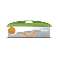 Catit Senses 2.0 Ball Dome -Tierbedarfs Rabatt Geschäft bdabac5a97581cf4ee8969897b683b199021d5f0 de38aadee0982003b63723581470a2e1b648cad0