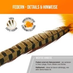 Schlitzohr Federwedel Birdy 3er Pack 20 Schlitzohr Federwedel Birdy 3er Pack -Tierbedarfs Rabatt Geschäft bdc9ecaec43f47b36019280ae7e788c534174412 1659562 de DE 36b11fb8804ed0ab3e1a5483fcd8be597379266daxQShR