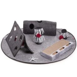 Canadian Cat Company Spielteppich Cosmo 21 Canadian Cat Company Spielteppich Cosmo -Tierbedarfs Rabatt Geschäft bdd38cfb44644dcca7185671c28b54238d5068ca 1625368 de DE b000069f539fd0ae864764186561068c016459e5UX8uJ2