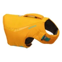 Ruffwear Float Coat Schwimmweste Orange S -Tierbedarfs Rabatt Geschäft bde4573b1e0fbffe4551d5dc3e5b40e4a04264e5 1364274 de DE c8e192874492fef51e12c1f3928ef2a8bdf5df6chTYcZQ