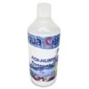 Aqua-Cereal KOI-HUMIN Konzentrat 1Liter -Tierbedarfs Rabatt Geschäft bdffb7f88582313d0683a795bacd9de9ea3f755c 1497054 de DE 665128ec25f6d8ef4edc650e3017e9fa89a6dc92QMDgV2