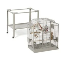 Montana Cages Vogelkäfig Madeira I -Tierbedarfs Rabatt Geschäft be15c7f73619f61795ff8abe4097426283ef1576 1070554 de DE ef20eefb92bc0d7466e5acf1b3c7ed6303e6e90a7JnMl7