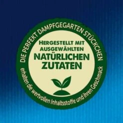 Felix Naturally Delicious Geschmacksvielfalt Vom Land 80x80g 23 Felix Naturally Delicious Geschmacksvielfalt Vom Land 80x80g -Tierbedarfs Rabatt Geschäft be404c053b7a71e697c1b88fca8b01798470af4f 1396764 de DE Felix Naturally delicious 16