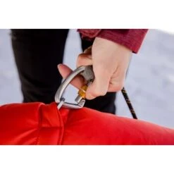 Ruffwear Knot-a-Long™ Leine Schwarz 18 Ruffwear Knot-a-Long™ Leine Schwarz -Tierbedarfs Rabatt Geschäft be9f77066478a94787d04a4abbe1c631012f5220 1651423 de DE 3301838db301d973e2c2c770c104368b72d34e1bKxRg0A