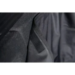 AniOne Autoschondecke Kofferraum 13 AniOne Autoschondecke Kofferraum -Tierbedarfs Rabatt Geschäft befa89baedc7af16dbe40b1c7b7ecb4210de412a 7f237c640142f34846c5ce3789236a8996a0608d