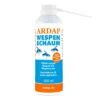 Ardap Wespenschaum 300ml 1 Ardap Wespenschaum 300ml -Tierbedarfs Rabatt Geschäft bf5870b7e37ba1167d8532d8538dad90b56911ab 1203232 de DE 712ab086c12ff781c6fb8f3033ab564233bcb662C9G3Nw