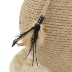 AniOne Kratzkugel Kosima 9 AniOne Kratzkugel Kosima -Tierbedarfs Rabatt Geschäft bf5f92c8b9a3f9681b25014cd6c5c056ad3aefbf edfe9ff8eda3025d189c280649103b9647878925