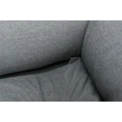 Trixie Vital Bett Pulito 60 Cm, 60 Cm, 12 Cm 7 Trixie Vital Bett Pulito 60 Cm, 60 Cm, 12 Cm -Tierbedarfs Rabatt Geschäft bf6d468e4cf7964077ad54cdb19577ae91ae0f8c 1334157 de DE 6a0fc21101f7b8d0f6350377e583f69631f5344d8WLk5k