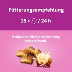 Whiskas Snacks Milch-Kätzchen 8x55g 17 Whiskas Snacks Milch-Kätzchen 8x55g -Tierbedarfs Rabatt Geschäft bf8d0d73a1cbb4ea597a636004e78c9562b0c246 1335585 de DE Whiskass 2