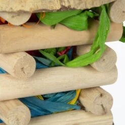 HappyBird Versteckspielzeug Foraging Hut 9 HappyBird Versteckspielzeug Foraging Hut -Tierbedarfs Rabatt Geschäft c017b02ae23dd455e67aad3faf0a9906df566453 1416860 de DE fbdb7b1cad5066aaa06dbfd673dd08258d6949c2N1YesN