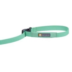 Ruffwear Flagline™ Leine Grün 18 Ruffwear Flagline™ Leine Grün -Tierbedarfs Rabatt Geschäft c0240db06ba2192634fe91d43fa20ae78721471f 1444334 de DE 5e644edd346c8e0cb172af5f49b7b8a467688836HwBldP