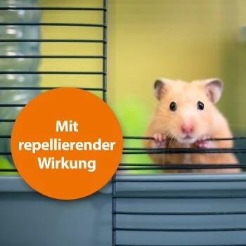 Ardap Milben- Und Zeckenspray Für Nager Und Vögel 100ml 7 Ardap Milben- Und Zeckenspray Für Nager Und Vögel 100ml – Bild 5