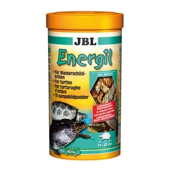 JBL Energil 1 L 3 JBL Energil 1 L