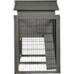 MORE FOR Meerschweinchenstall Royal Villa -Tierbedarfs Rabatt Geschäft c0348fb10e83f4a68709e61682dd1e6e4d0ff355 47cd7d708d77a46920207938d350b88a40ccd1fe