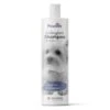 Pawlie's Hundeshampoo Für Weißes Fell 2 Pawlie's Hundeshampoo Für Weißes Fell -Tierbedarfs Rabatt Geschäft c04c38b776e5f40f08a37dc7d2c68f7b54d114c6 1626195 de DE dbb7a0faa6ec8d81694228de96eb6498d0676a81gWWTVy
