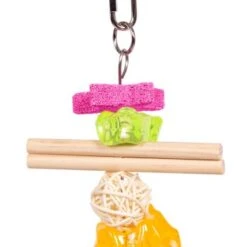 HappyBird Papageienspielzeug Bone & Stone Kabob -Tierbedarfs Rabatt Geschäft c085542657ea9c794ebe8c958d0b5cb089d8acb8 1416851 de DE 64b04e7dac9d34eb623a81ecc137674fcf285fe3uwttF2