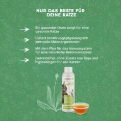 MediCat Probio Vitaldrunk -Tierbedarfs Rabatt Geschäft c09e3e649fc5c58a3dbb0506a4b155433b98dbcc 1480510 de DE 503ebf013af5bf61efdf3e9d57bf86634fc79ebdUTRPvI