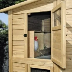 Kerbl Hühnerhaus 9 Kerbl Hühnerhaus -Tierbedarfs Rabatt Geschäft c0b91b60833dc339da6e09c9805490926123c2cf 082206ff1b36dd26f0d294de9f8d91ecb286771d