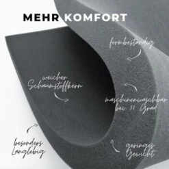 THE DOG IDEA Reisebett Travelbed Grün -Tierbedarfs Rabatt Geschäft c0c8b3a283f3daacd4f8d6d95f30f8812c7fe753 1663568 de DE 75d72f86faf4ec663814bd2bea252e03b7b8ace2oywwZN