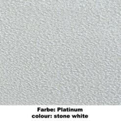 Montana Cages Abdeckung Für Futternapf, Napfdach S 7 Montana Cages Abdeckung Für Futternapf, Napfdach S -Tierbedarfs Rabatt Geschäft c10ce25071f6fa67d29bb087bbafc24bcebad4b4 1253159 de DE 46fdf91f25f88ac4e4d38e052596d39e2bf49af3RQg6VJ