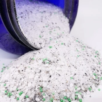 Aqua-Cereal WinterStabil 1kg Für 20.000 Liter 4 Aqua-Cereal WinterStabil 1kg Für 20.000 Liter – Bild 2