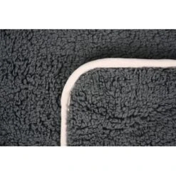 AniOne Liegedecke Bernie Grau -Tierbedarfs Rabatt Geschäft c1a2e88b4fef63690c52201ad7fa01c9a90b5676 ca1b59dc5181e428ad7ccd3a9ce5014e4571c549