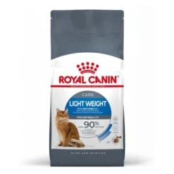 ROYAL CANIN Light Weight Care 8 Kg -Tierbedarfs Rabatt Geschäft c24fc53810eaea6b573507995bd04bf82d449b2d 1332703 1