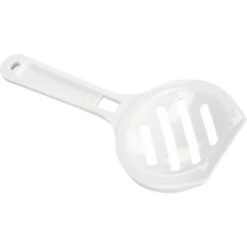 AniOne Katzentoilette Nature Lover M -Tierbedarfs Rabatt Geschäft c25734fec1a57a7d3d69e04667a8009774465a62 1366364 de DE anione katzentoilette wb 3