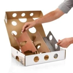 Canadian Cat Company Katzenspielzeug MagicBox 17 Canadian Cat Company Katzenspielzeug MagicBox -Tierbedarfs Rabatt Geschäft c26f157be848f5c59a9fbf2c92cf8b5e723056c6 1361887 de DE 22cdd60774ecec53ff440ab8ebb88bfbce2fc64dDKaXLy