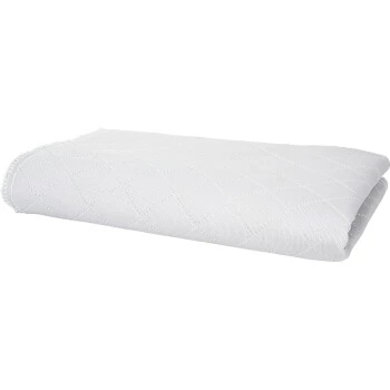 AniOne Hygienematte M 4 AniOne Hygienematte M – Bild 2