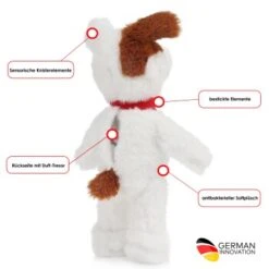 RelaxoPet PLAY Multi-Buddy -Tierbedarfs Rabatt Geschäft c2f72be06cf98fcfaecfff66fda2f7904c205dd5 1396144 de DE 85cf424e81f997ba037dedaaf3c9b9e31faec60bu49Ewj