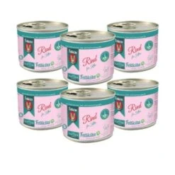 Fellicita Rind Pur Für Kitten 6x 200g 6 Fellicita Rind Pur Für Kitten 6x 200g -Tierbedarfs Rabatt Geschäft c2f75b6c162c2d698bd94c787dac996069fd6cde 1451597 de DE 8083b8fb9b408c71ab368edf045e10d03ad8a4a65amqYS